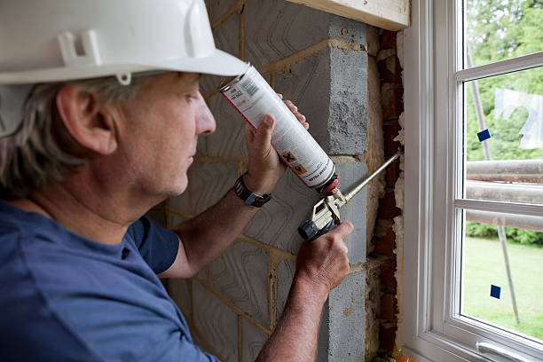 Springtown, TX Insulation Contractor Pros